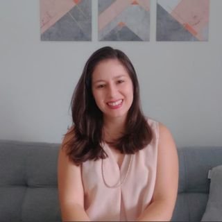Dra. Jéssica Rezende Santos