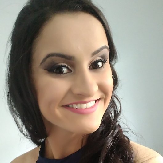 Bruna Nascimento