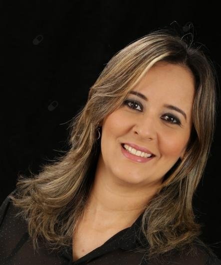 Ana Catarina Farias Constantino
