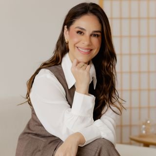 Dra. Carmen Monteiro