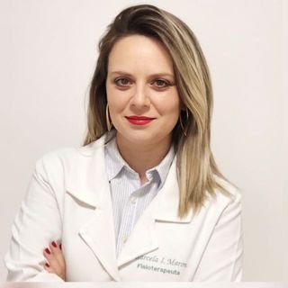 Dra. Marcela Maron