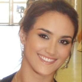 Jéssica Mantovani