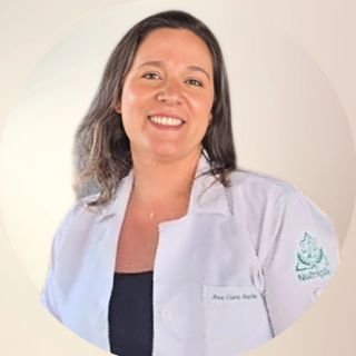 Ana Clara Ambrozio