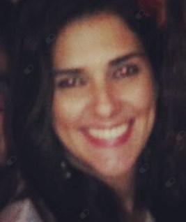 Dione Garcia
