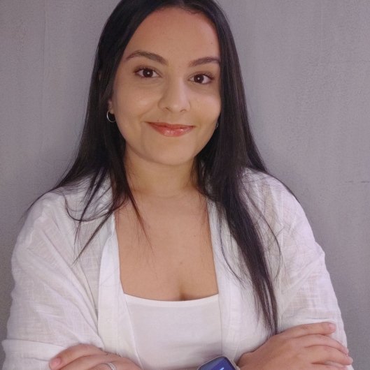 Dra. Samara Coelho