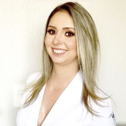 Dra. Karina Alarcon