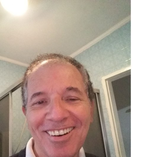 Prof. manoel da silva