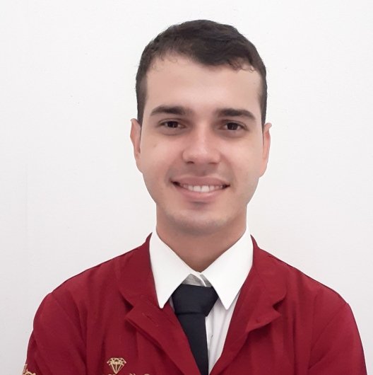 Dr. Mario Guilherme Migoto