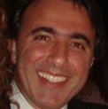 Dr. Fábio Cecílio Scarparo