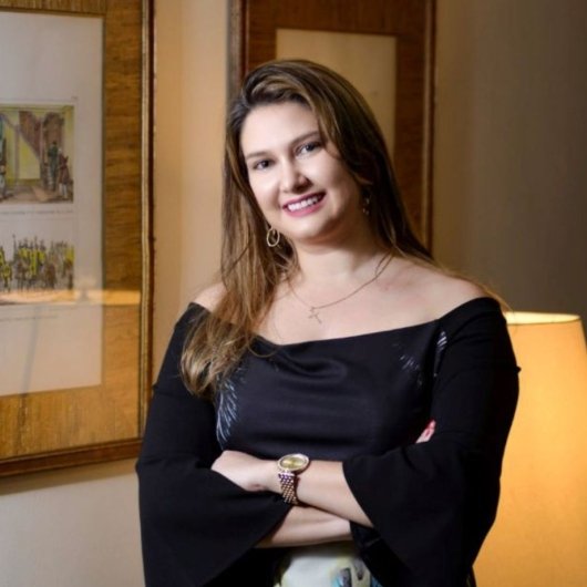 Kenia Cristina Volpato Camilo