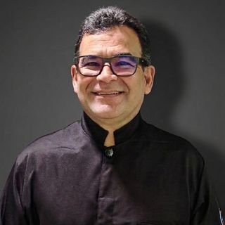 Dr. Leonardo Cardoso Pereira