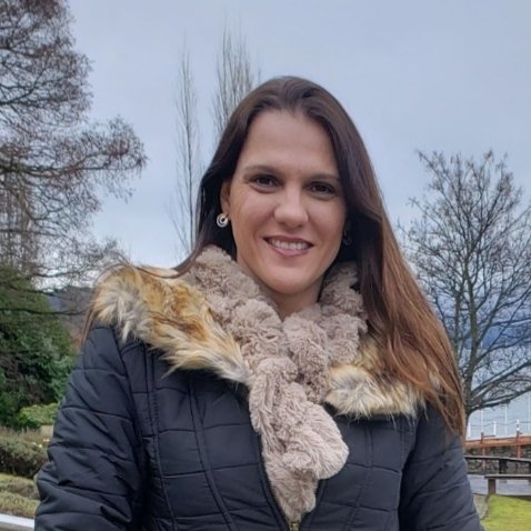 Dra. Daniele Marcena