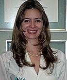 Dra. Anna Galganny Almeida
