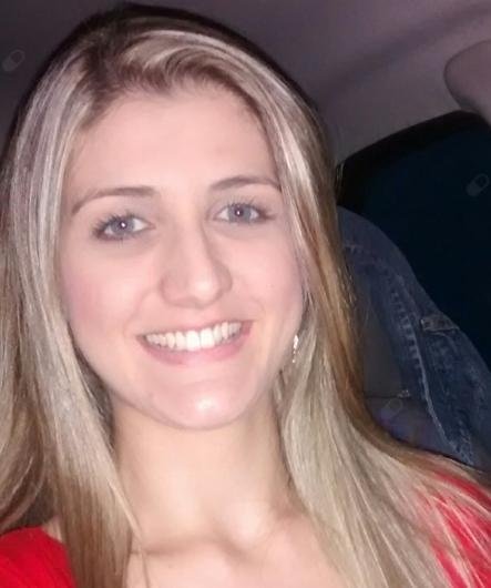Ana Paula Souza