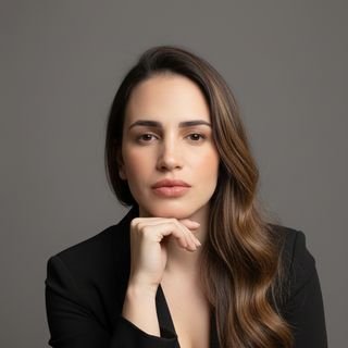 Bárbara Aguiar