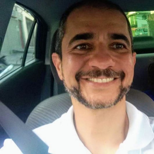 Dr. Everson Valgas