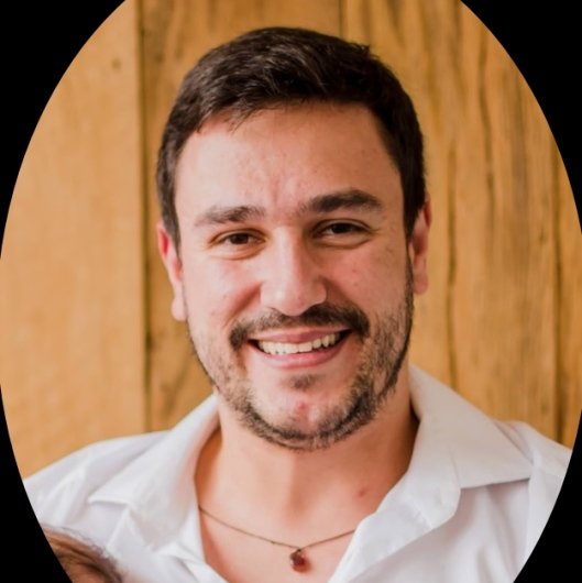 Dr. Felipe Bernardelli