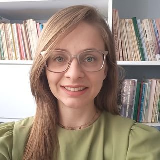 Daniele Krause