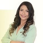 Dra. Natasha Valente