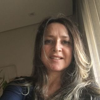 Dra. Juliana Garrido