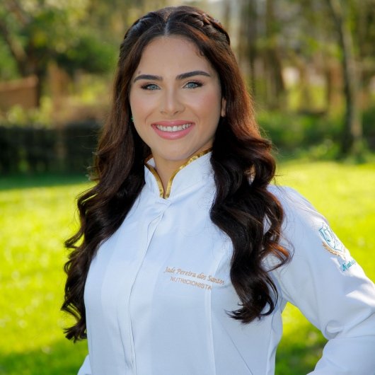 Jade Pereira dos Santos