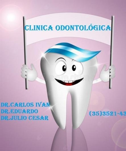 Dr. Julio Cesar Maia De Rezende