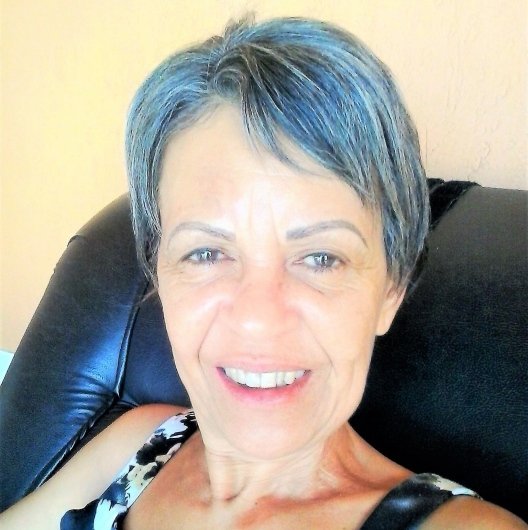 Maria Cledimar Santos