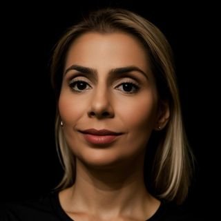 Dra. Tatiana Baruque Marques