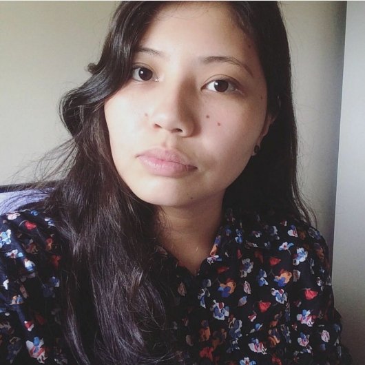 Fernanda L. A. Fujii