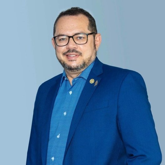 Dr. Marcilio Monteiro Catarino