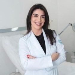 Gabriela Babo