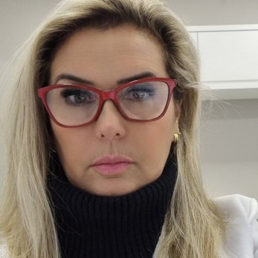 Gisele De Sant Ana Pinto