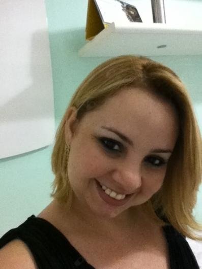 Marisia Costa Padilha