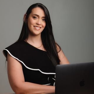 Dra. Natalia Vilela Leite