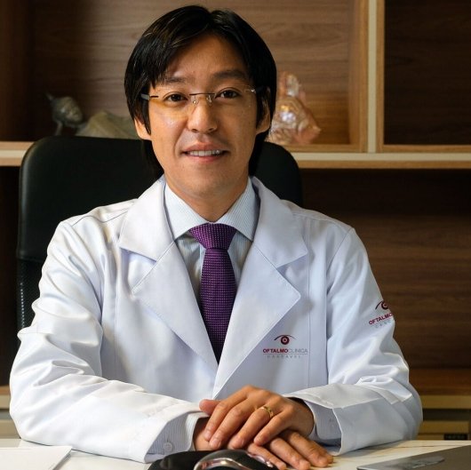 Dr. Rafael Himauari
