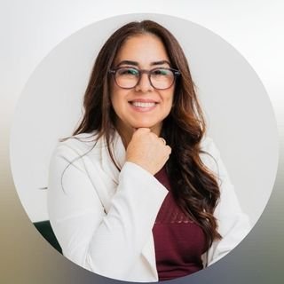 Christianne Maria Freitas de Souza Lima Menescal