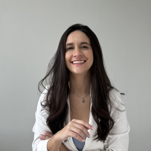 Dra. Leticia Lepri