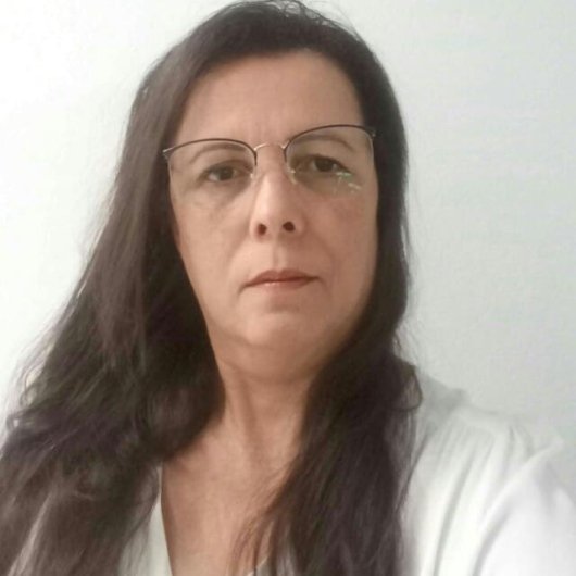 Dra. Maria Donizete Francisco