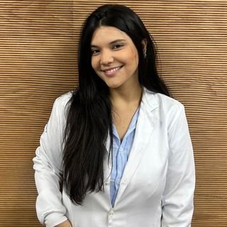 Giulia Nogueira Marçal