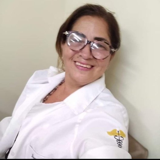 Juçara Viana