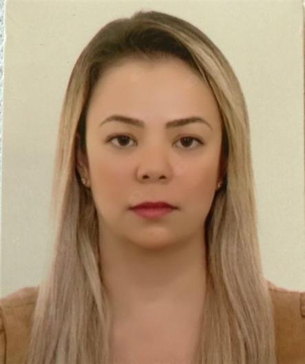 Dra. Elizabeth Campos de Moraes