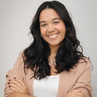 Mariana Gonzaga da Silva