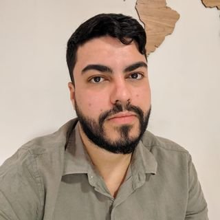 Hiôrran Dalcin