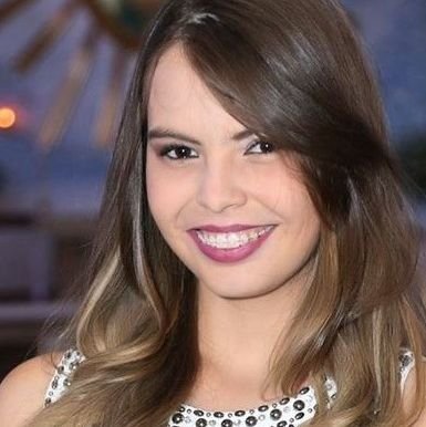 Luciana Dias Marques