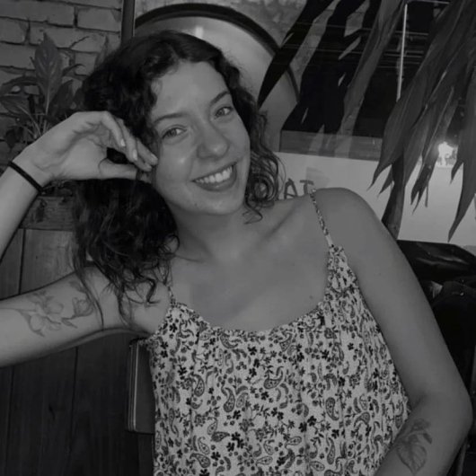 Ana Elisa de Biasi Schincariol