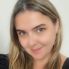 Cristine Dias de Freitas