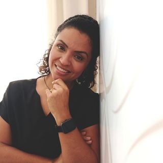 Beatriz de Paula Alves