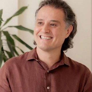 Dr. Rafael Negrão Ferreira