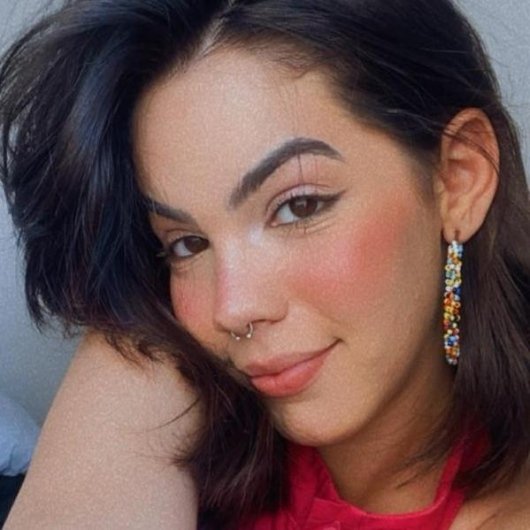 Beatriz Badaró