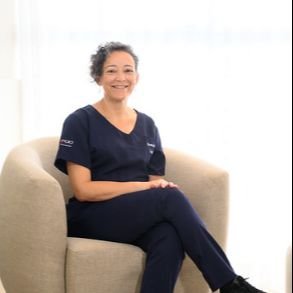 Dra. Cheyenne Alves Fonseca